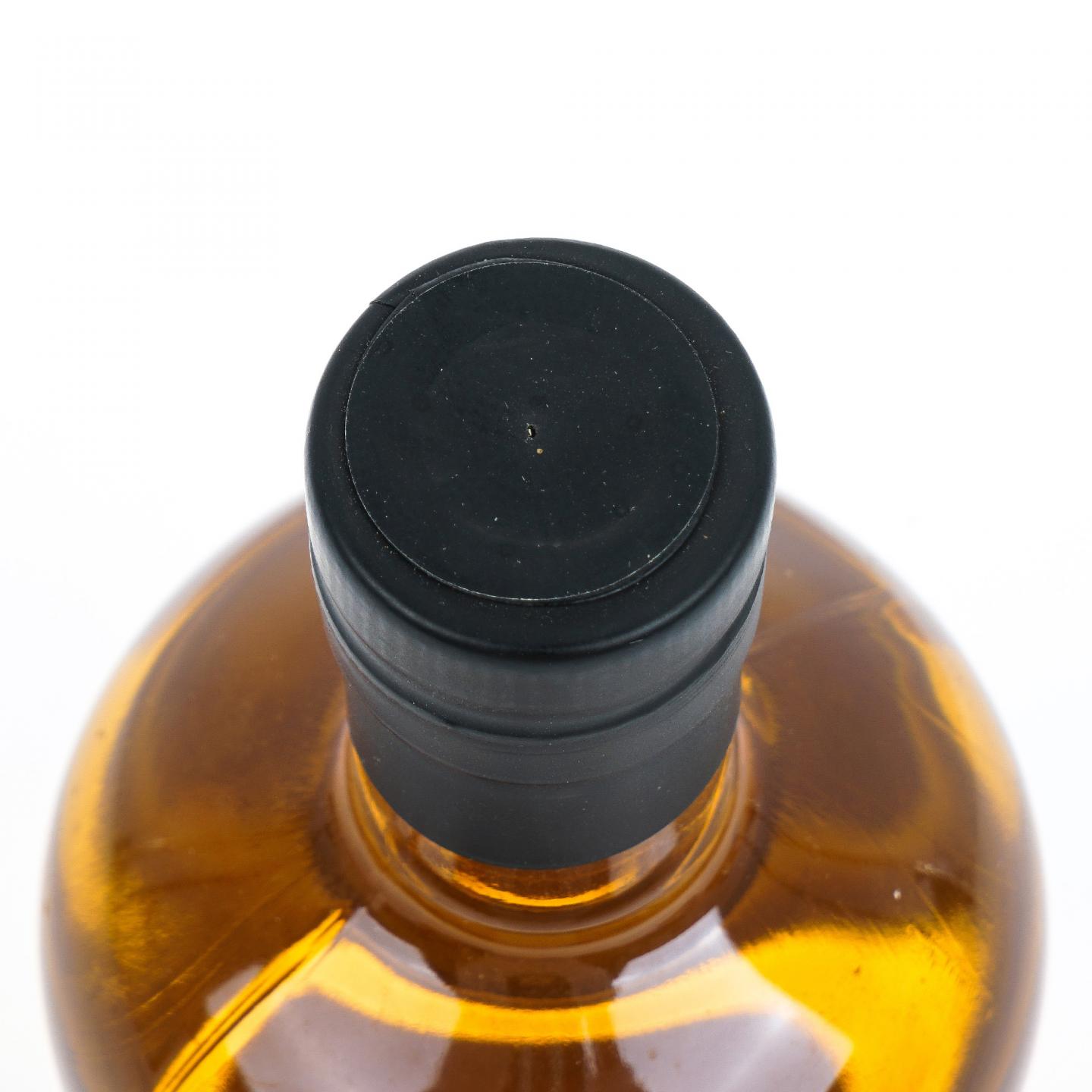 Ben Nevis 本尼维斯 20年 1996 登云谷 #415