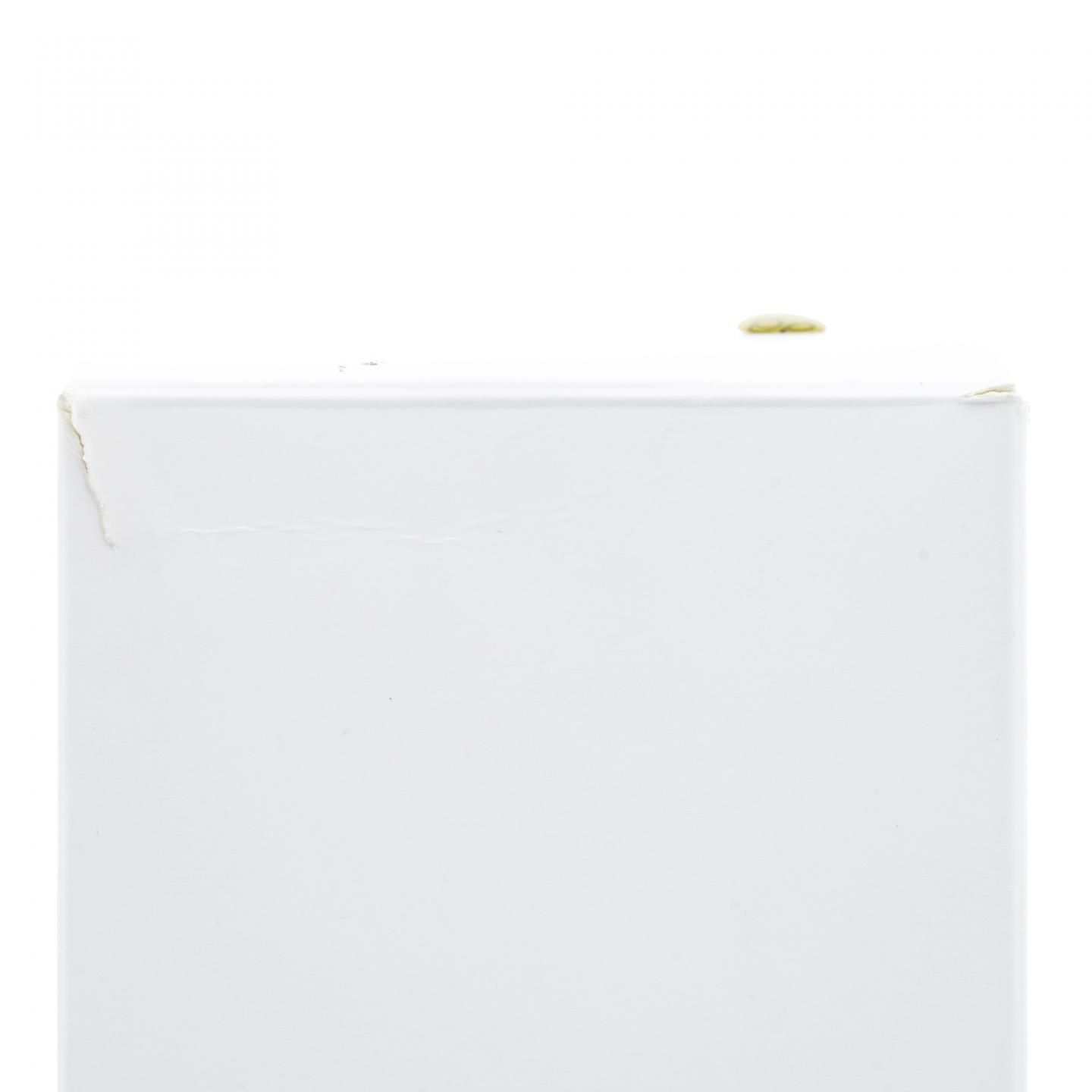 Ben Nevis 本尼维斯 20年 1996 登云谷 #415