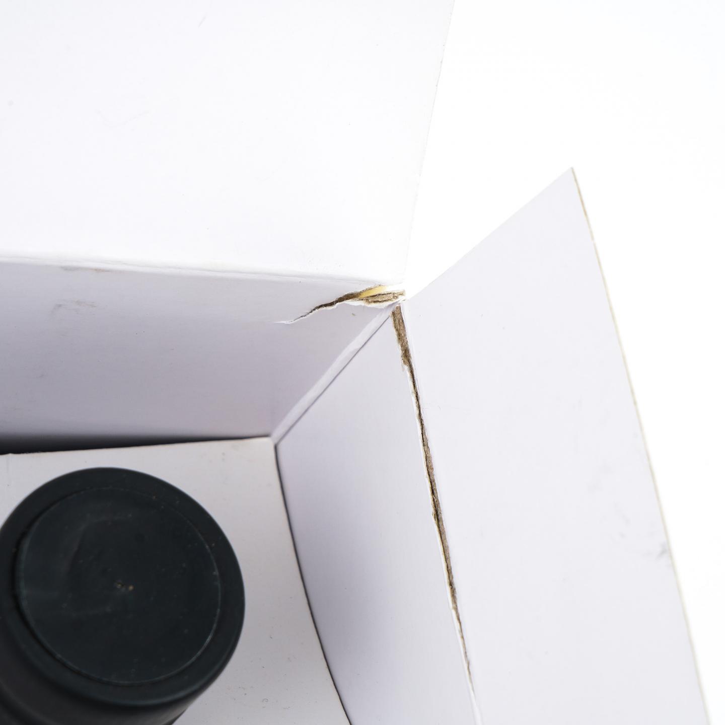 Ben Nevis 本尼维斯 20年 1996 登云谷 #415