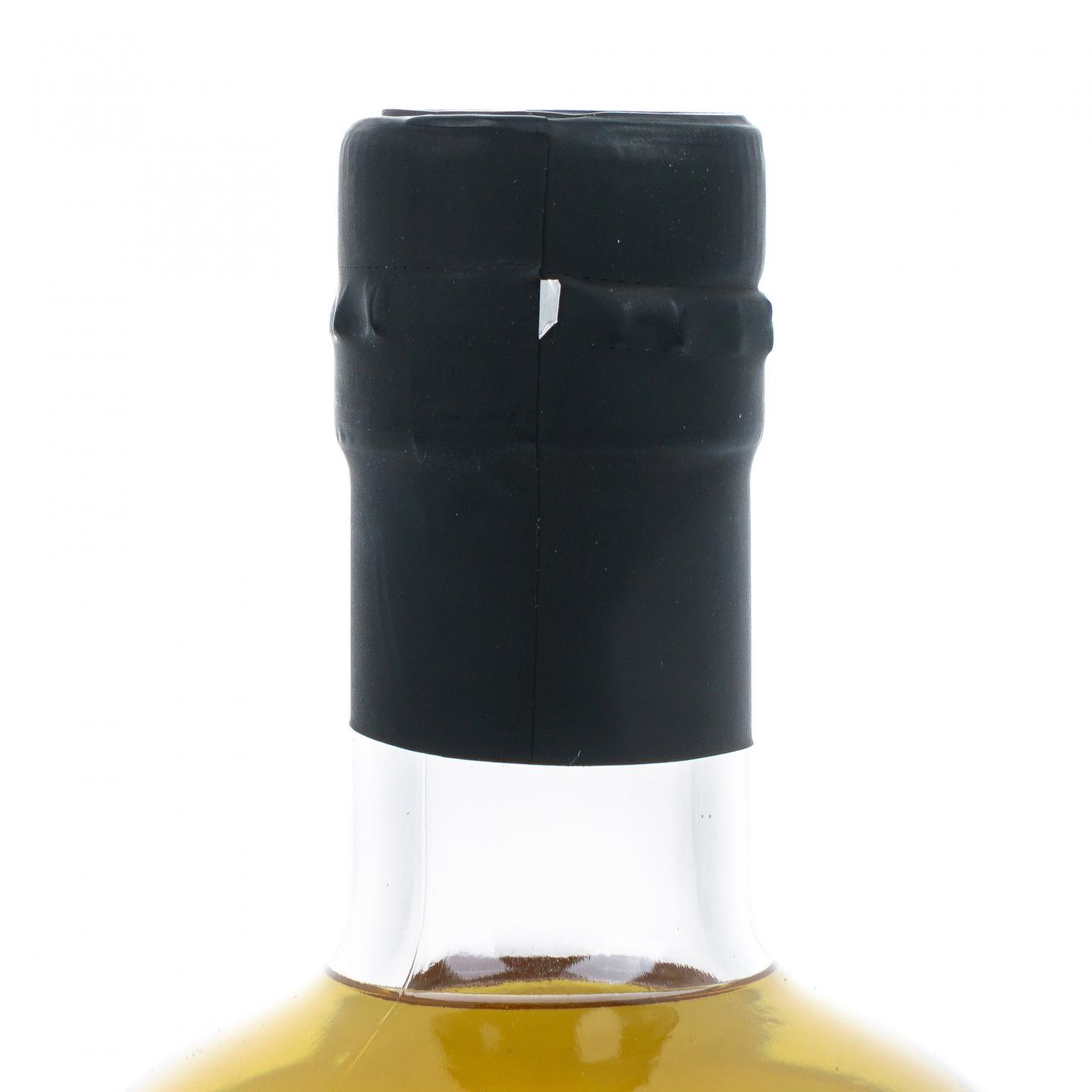 Ben Nevis 本尼维斯 21年 1996 登云谷