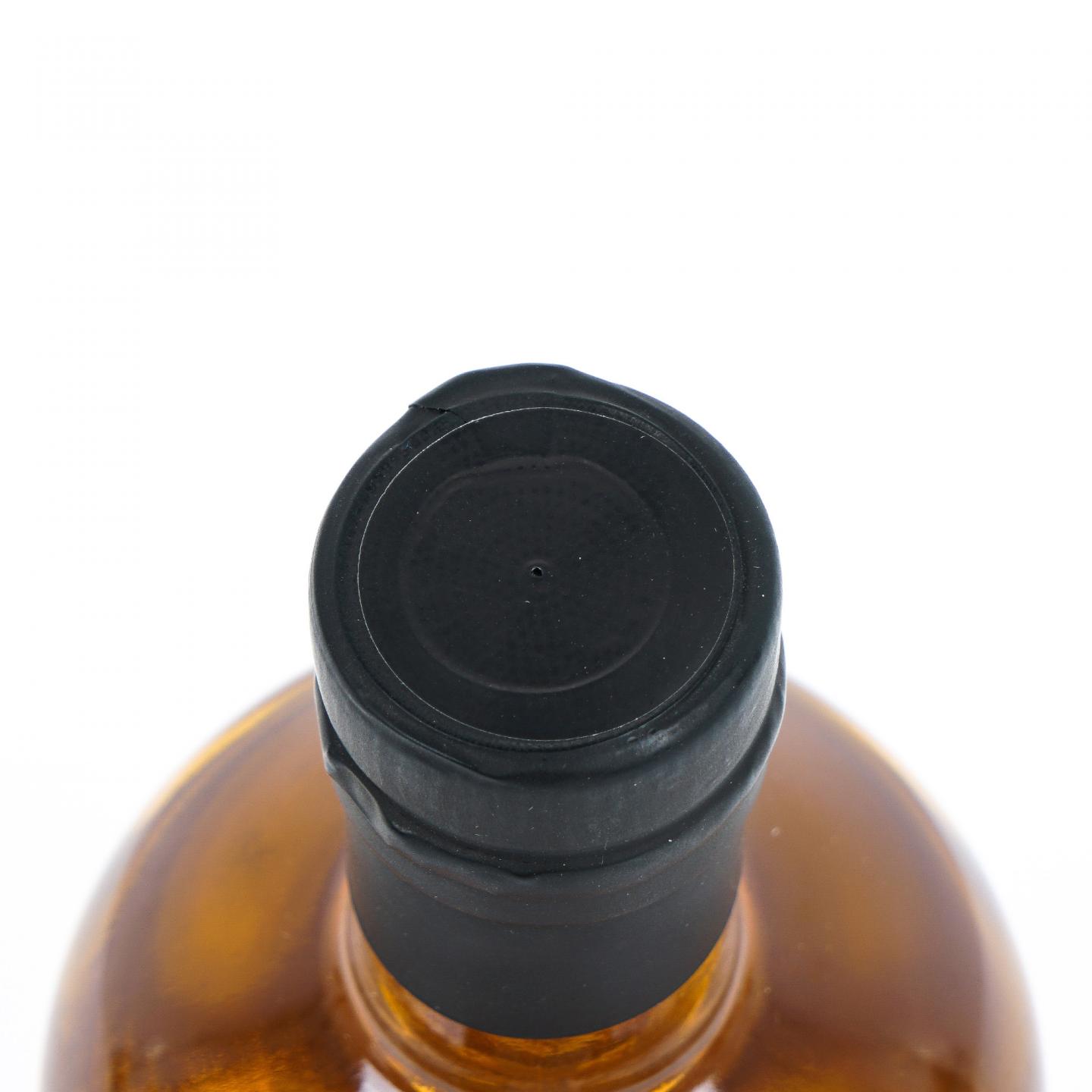 Ben Nevis 本尼维斯 21年 1996 登云谷