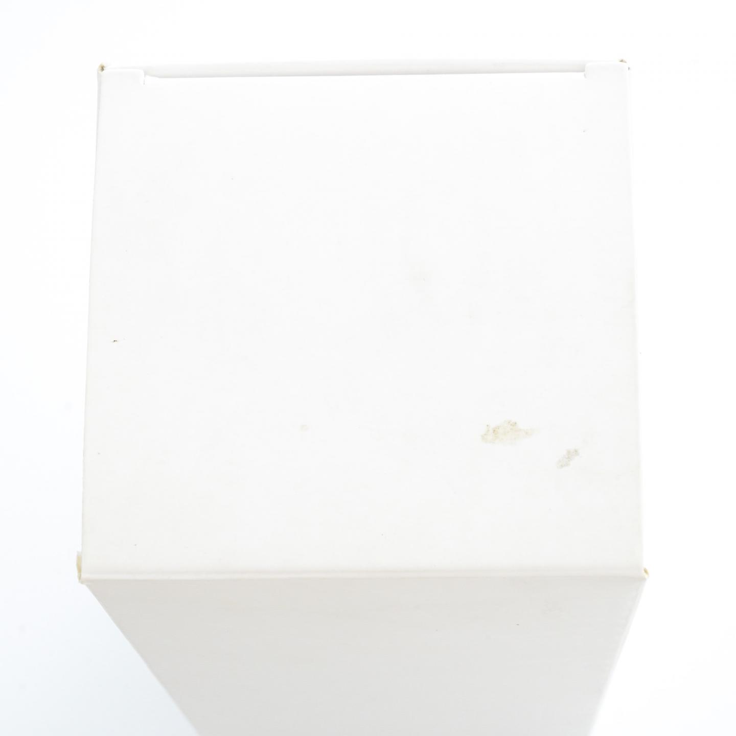 Ben Nevis 本尼维斯 21年 1996 登云谷