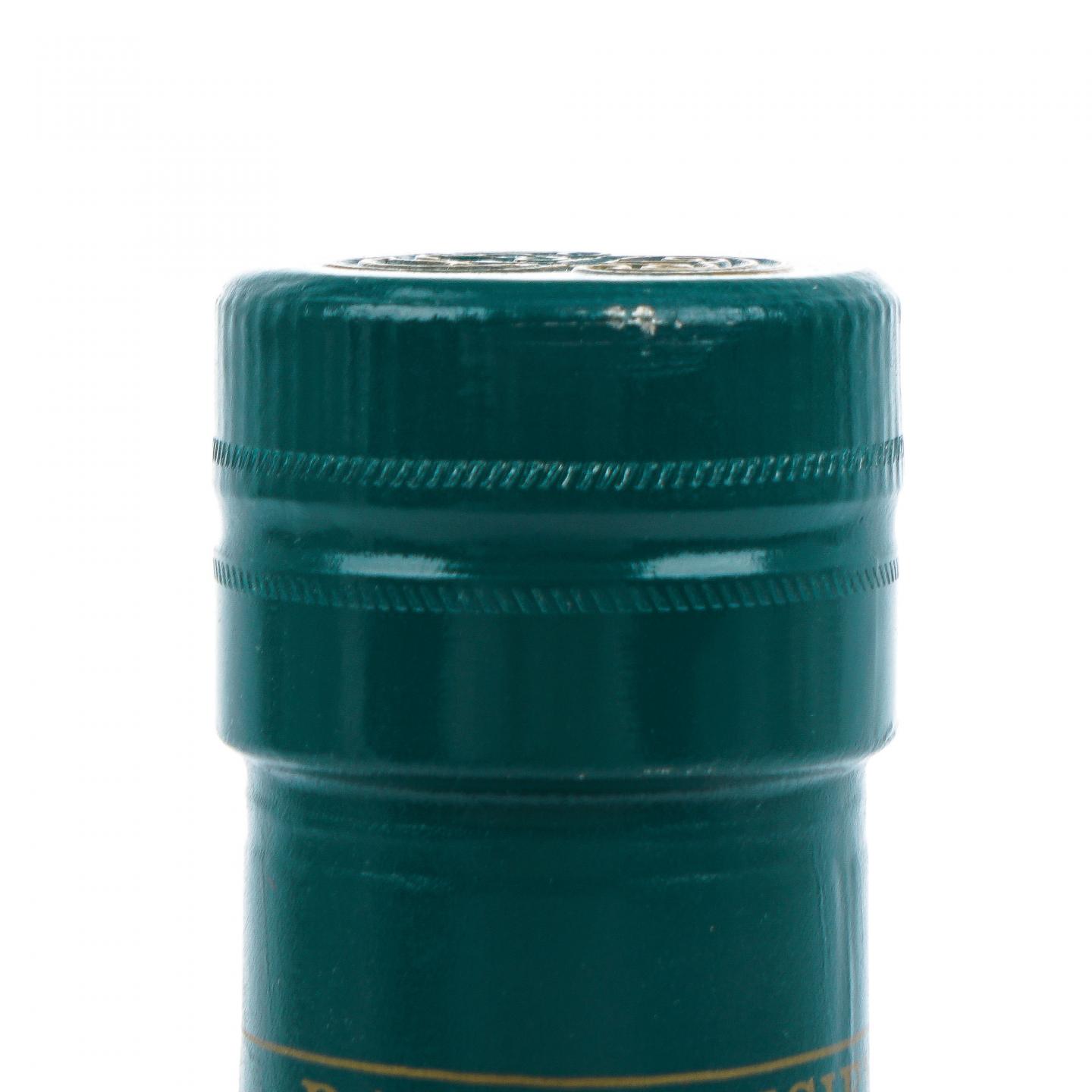 Ben Nevis 本尼维斯 20年 1997 登云谷