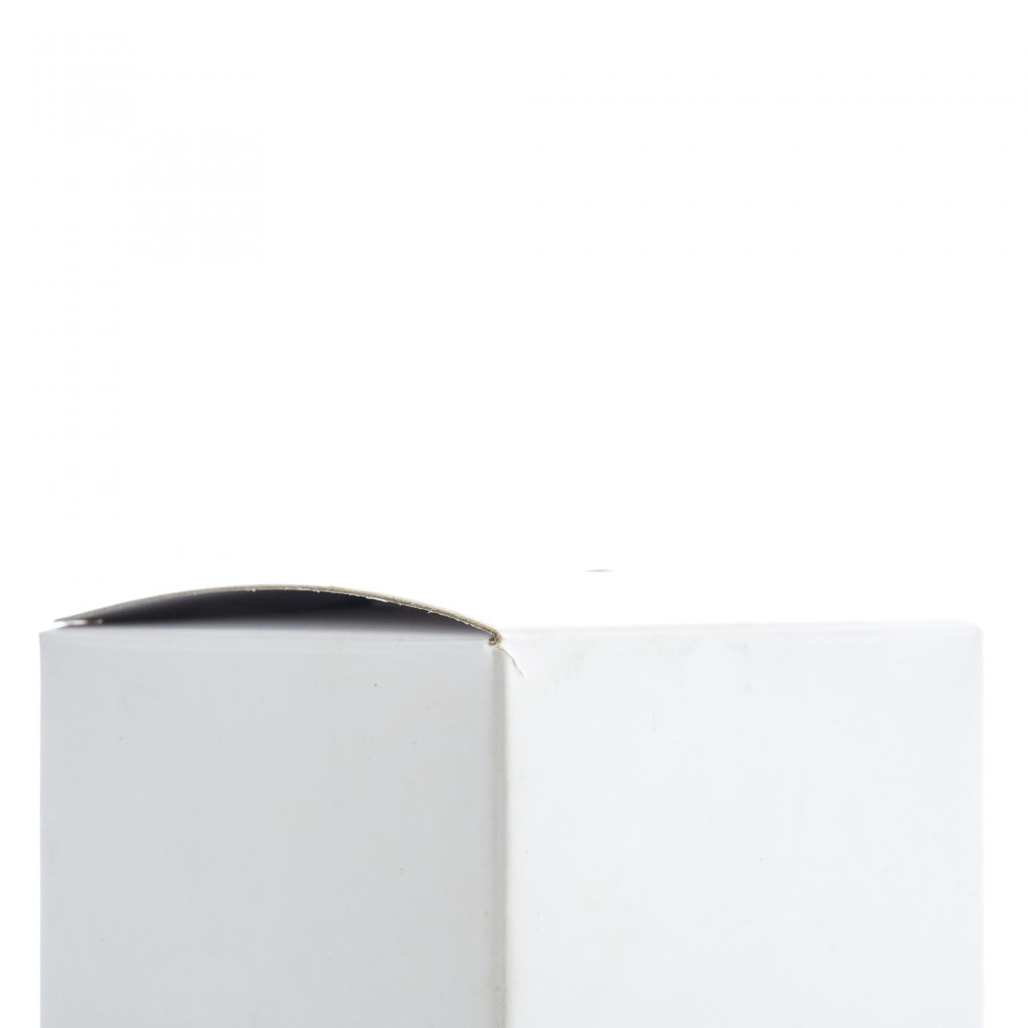 Ben Nevis 本尼维斯 20年 1997 登云谷