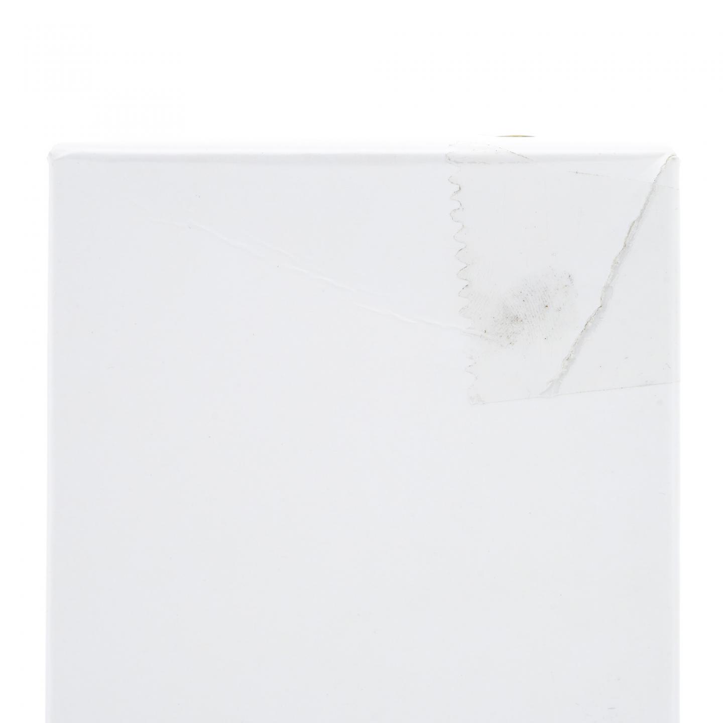 Ben Nevis 本尼维斯 20年 1997 登云谷 桶号#142