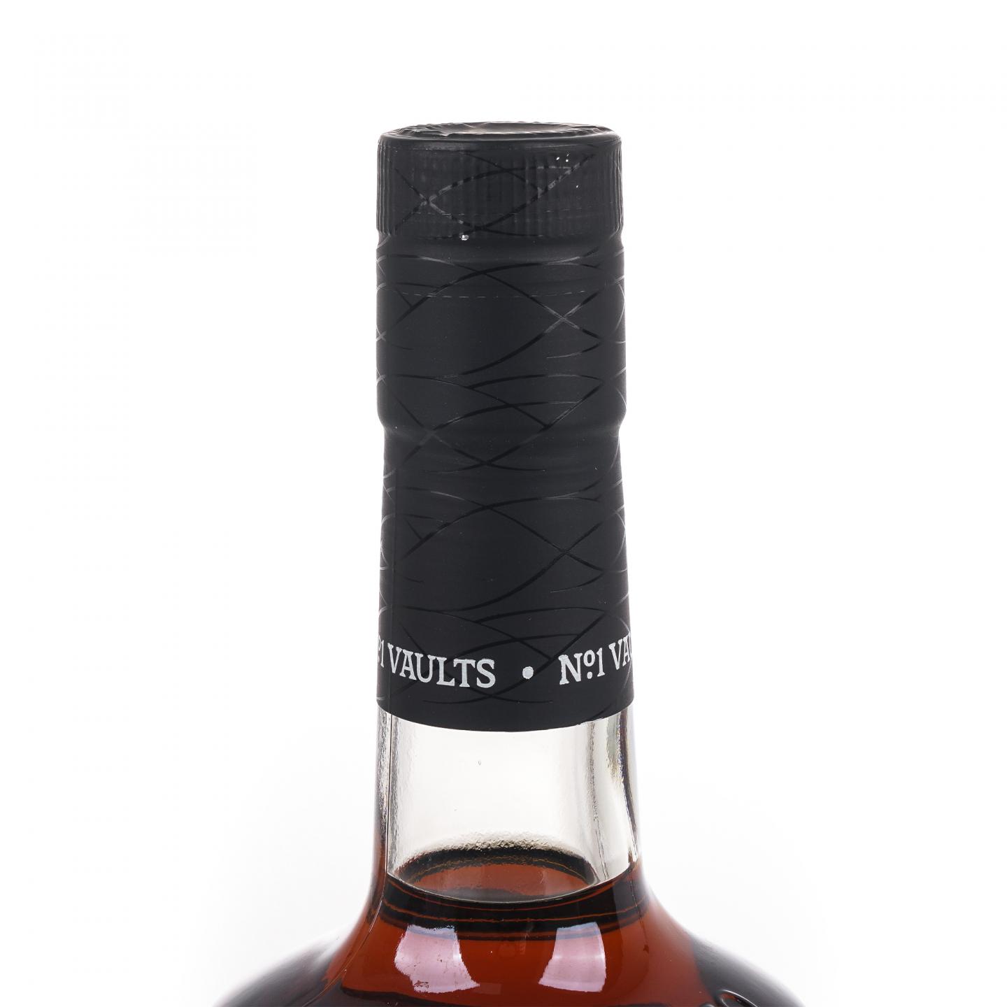 Bowmore 波摩 25年 单一麦芽 礼盒 43%Vol.