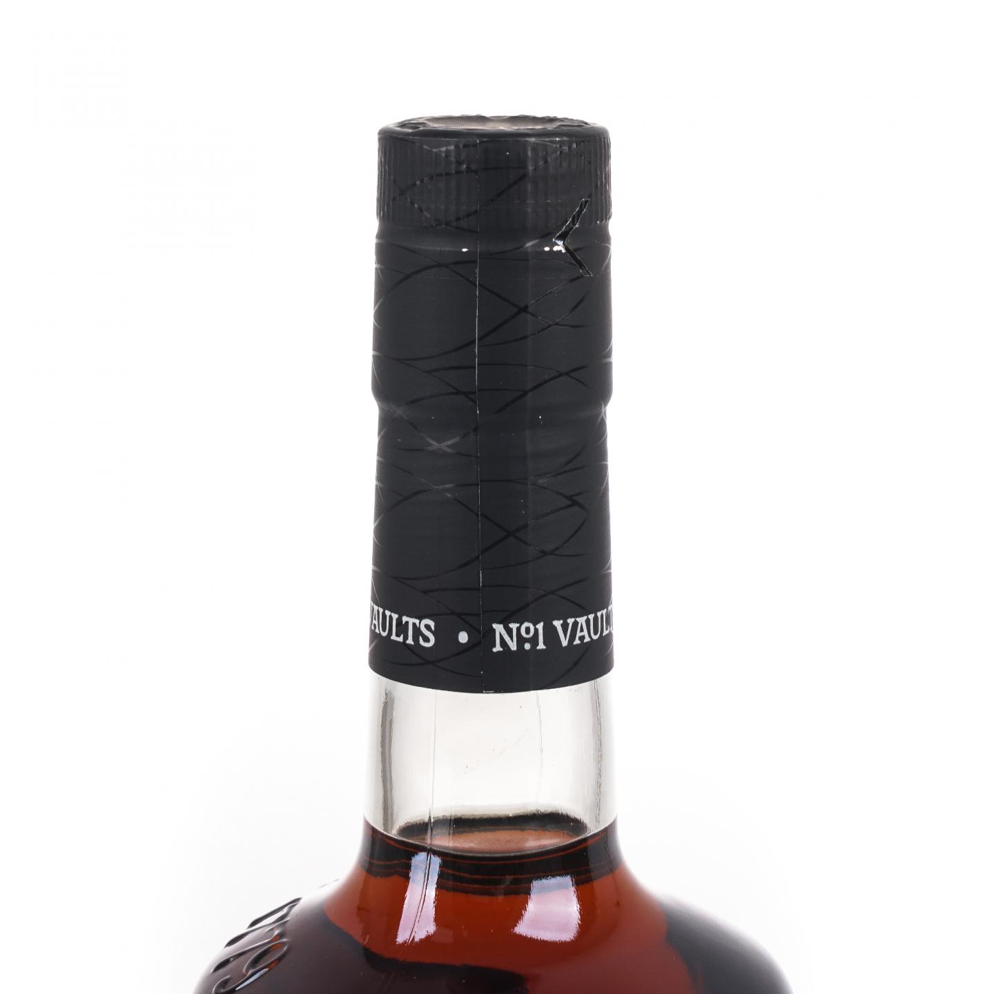 Bowmore 波摩 25年 单一麦芽 礼盒 43%Vol.