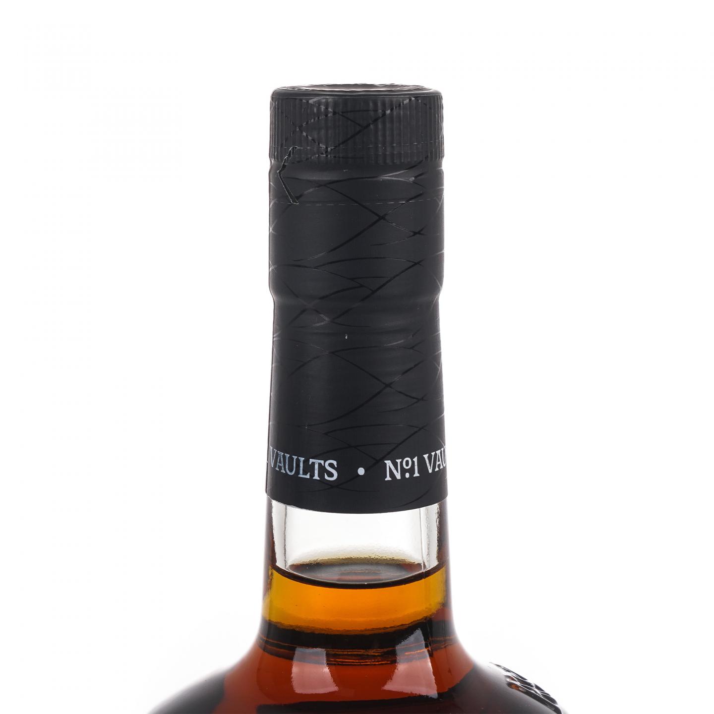 Bowmore 波摩 25年 单一麦芽 礼盒 700ml