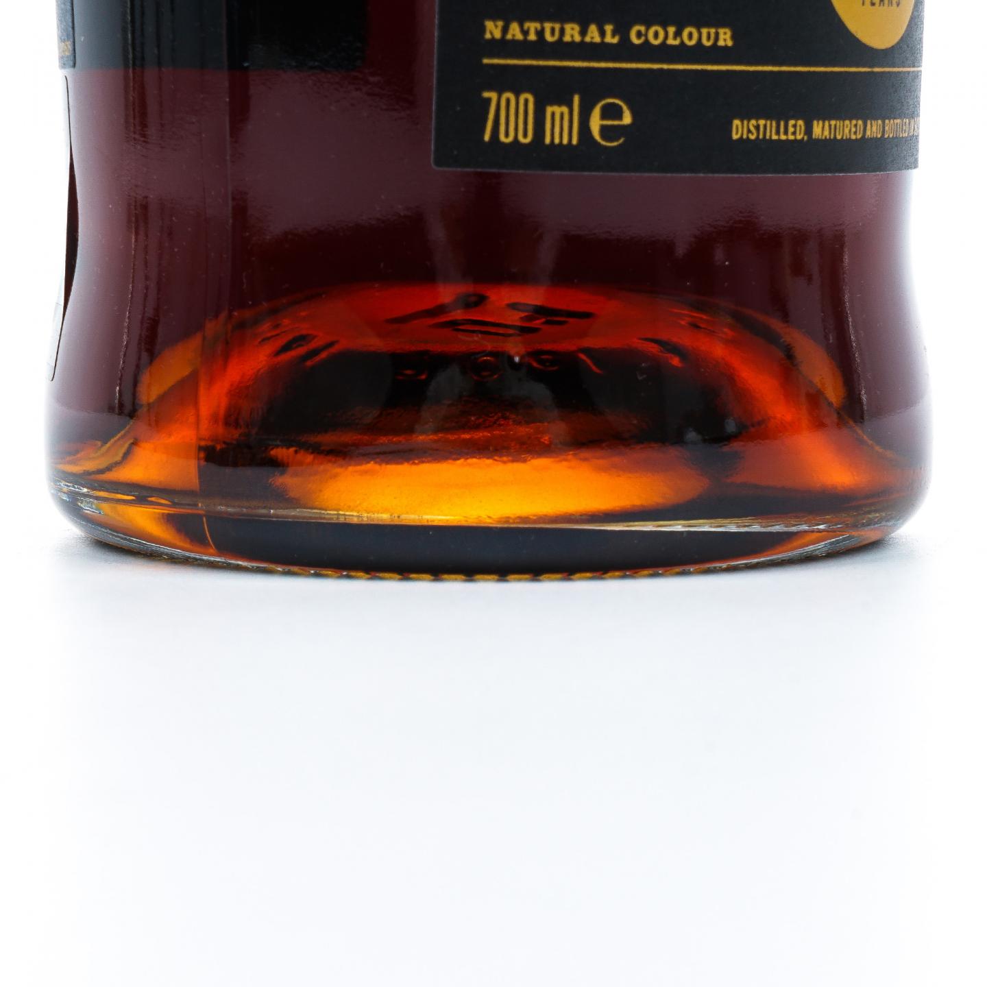 Glenallachie 格兰纳里奇 30年 2022 Batch 2 Billy Walker