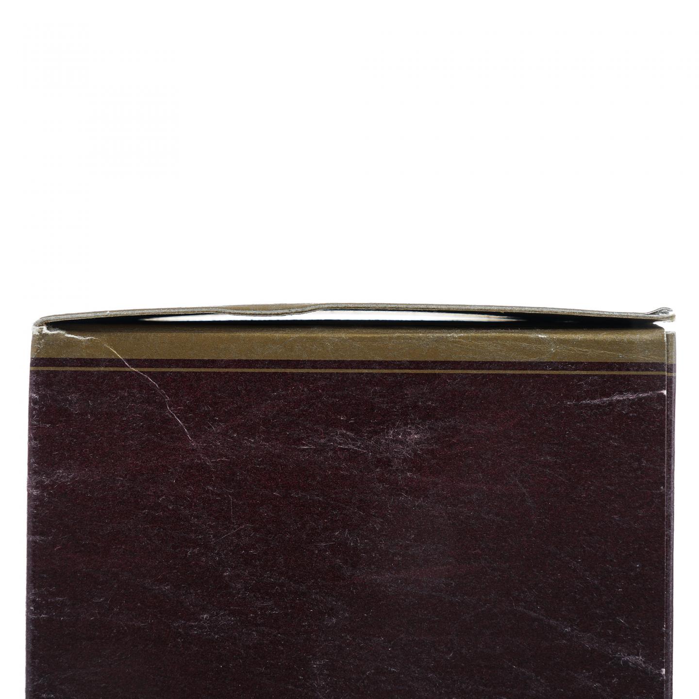 响 21年 调和 700ml