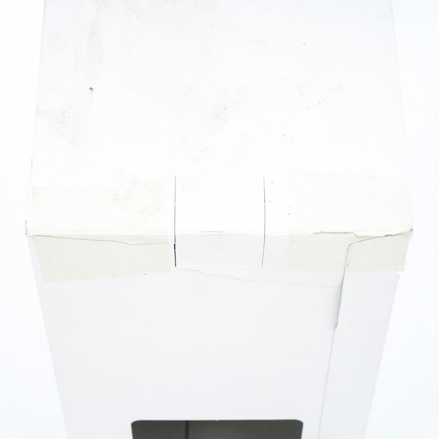 响 21年 花鸟风月 调和 礼盒