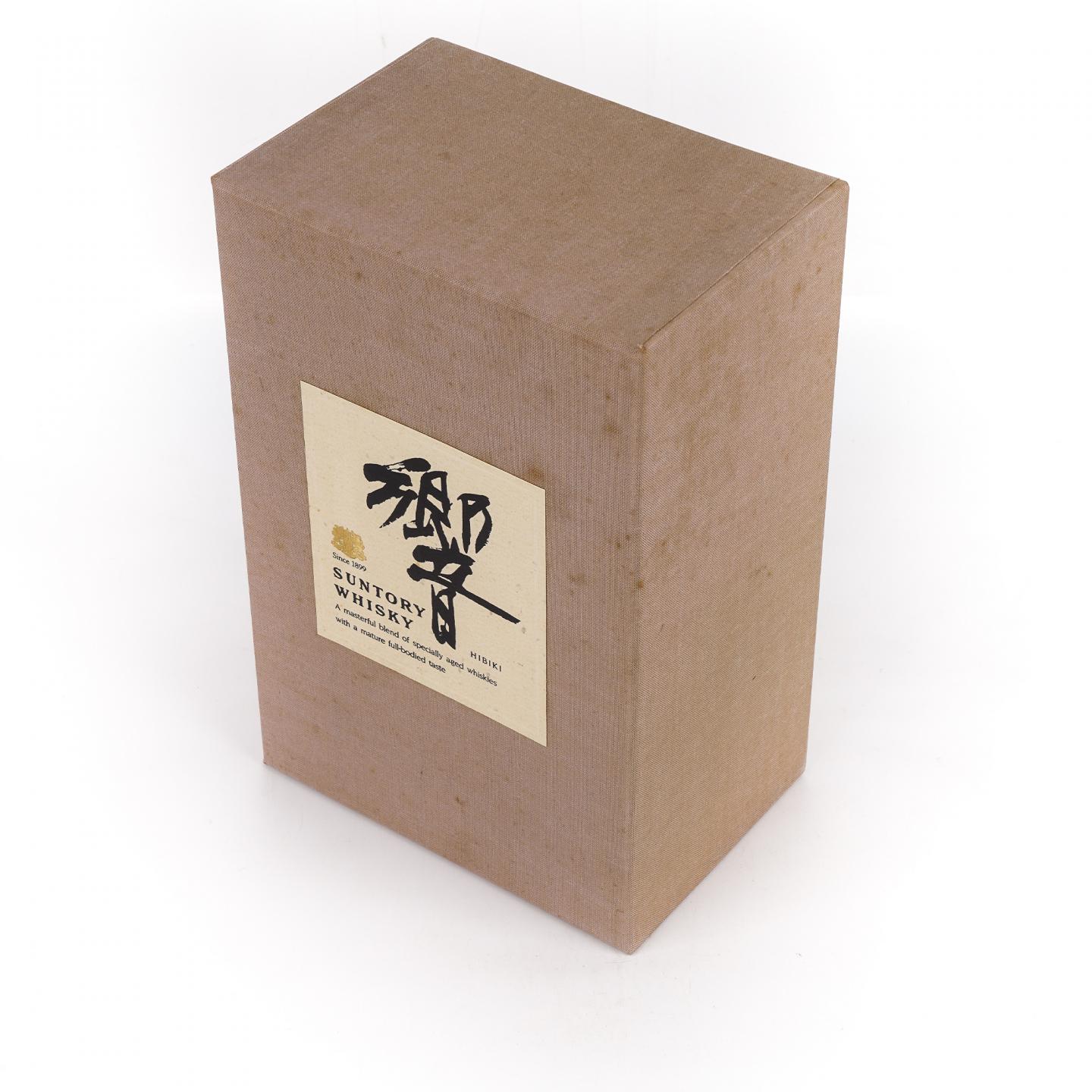 响 金狮标 金挂件 750ml