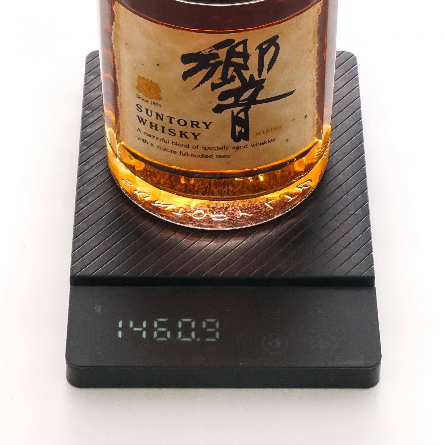 响 金狮标 金挂件 750ml