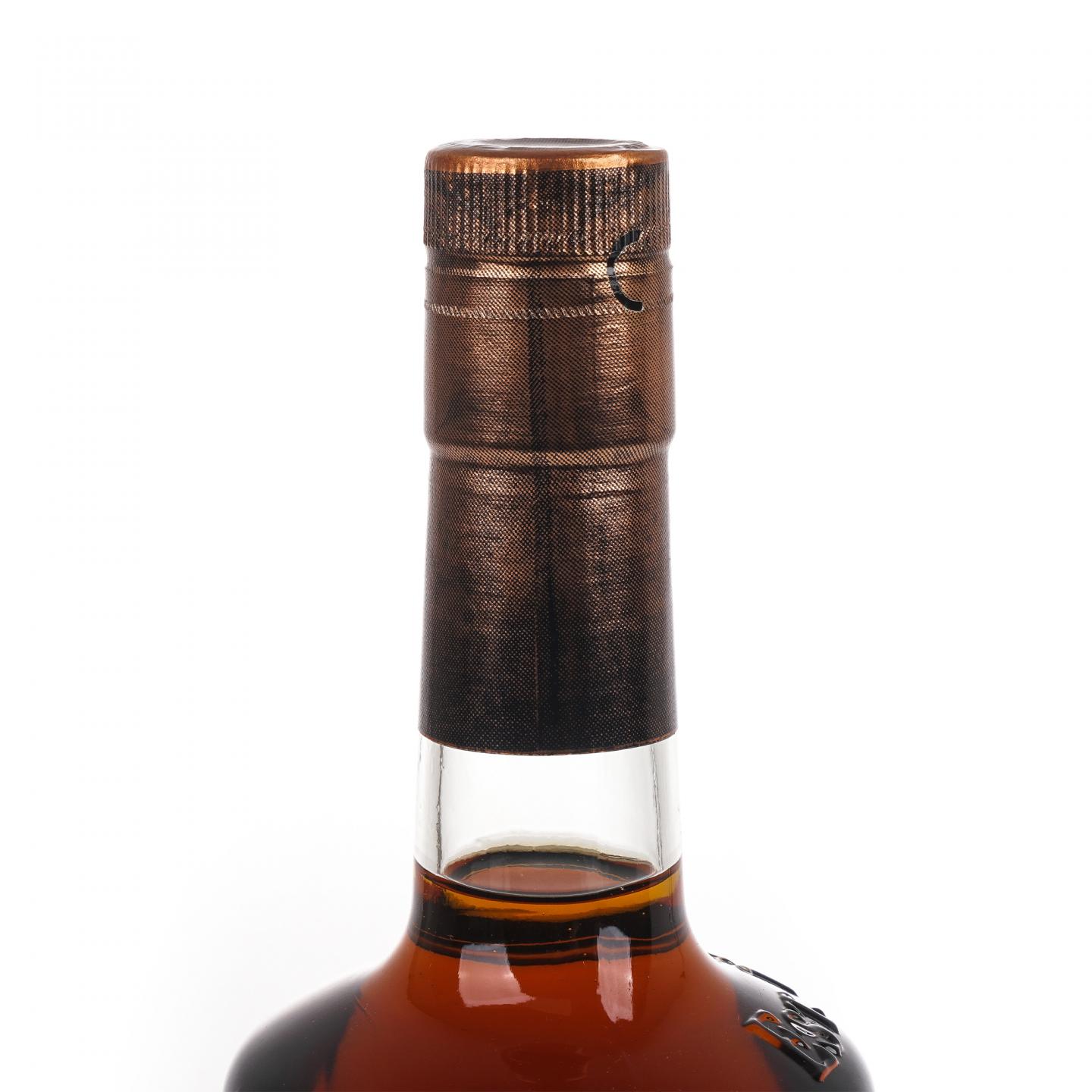 Bowmore 波摩 30年 2020 时光印刻系列 行货 45.3%