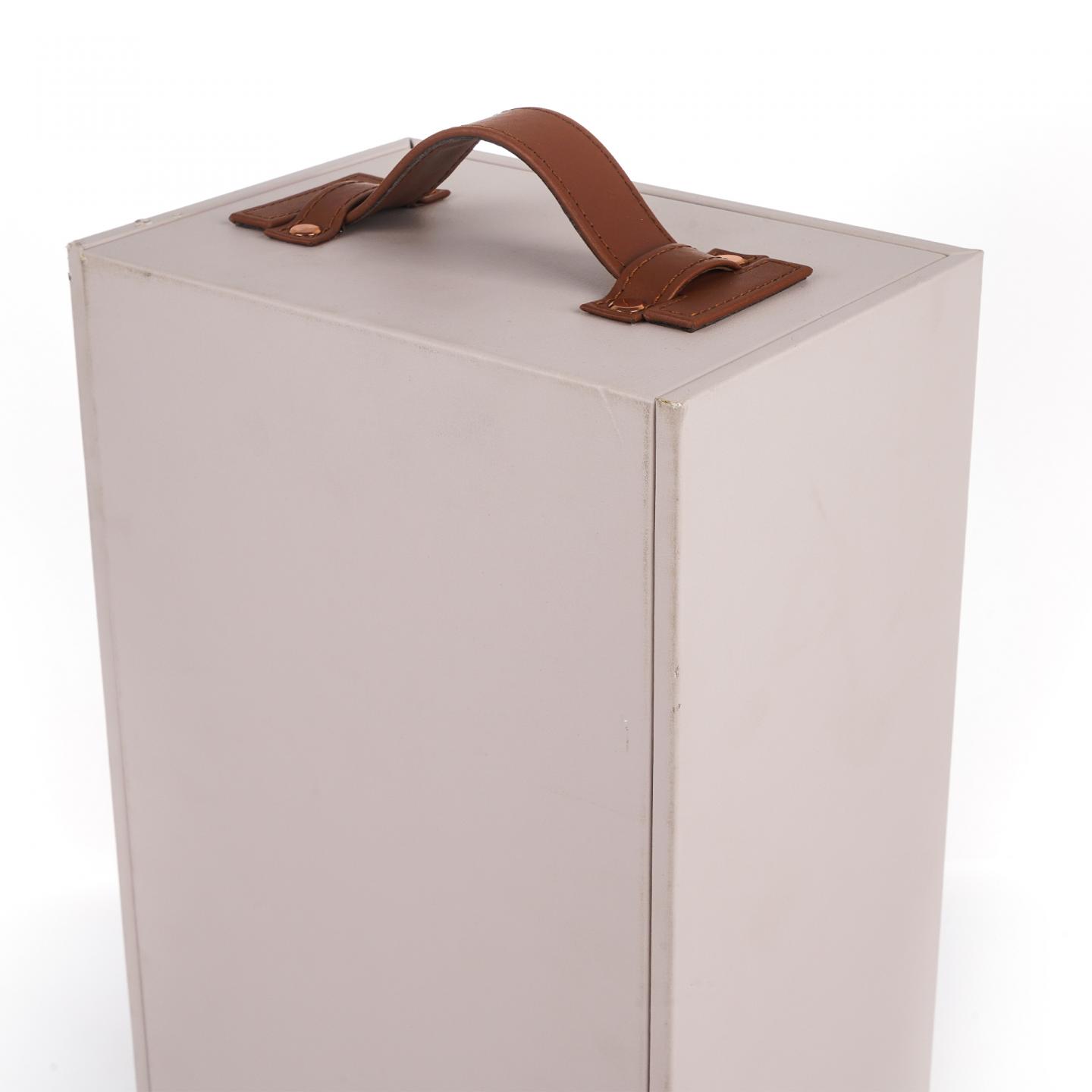 Bowmore 波摩 30年 2020 时光印刻系列 行货 45.3%