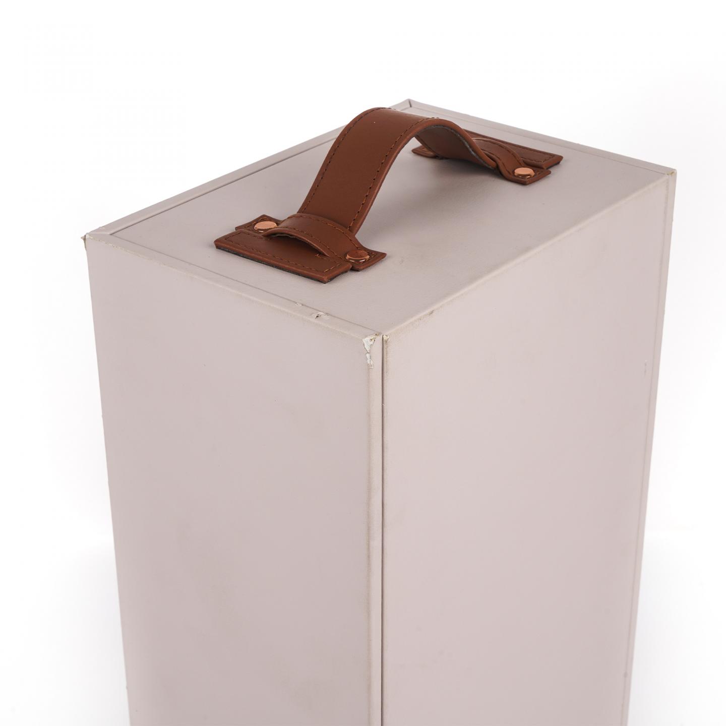 Bowmore 波摩 30年 2020 时光印刻系列 行货 45.3%