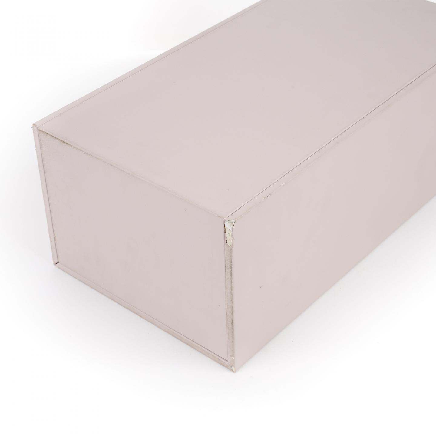 Bowmore 波摩 30年 2020 时光印刻系列 行货 45.3%