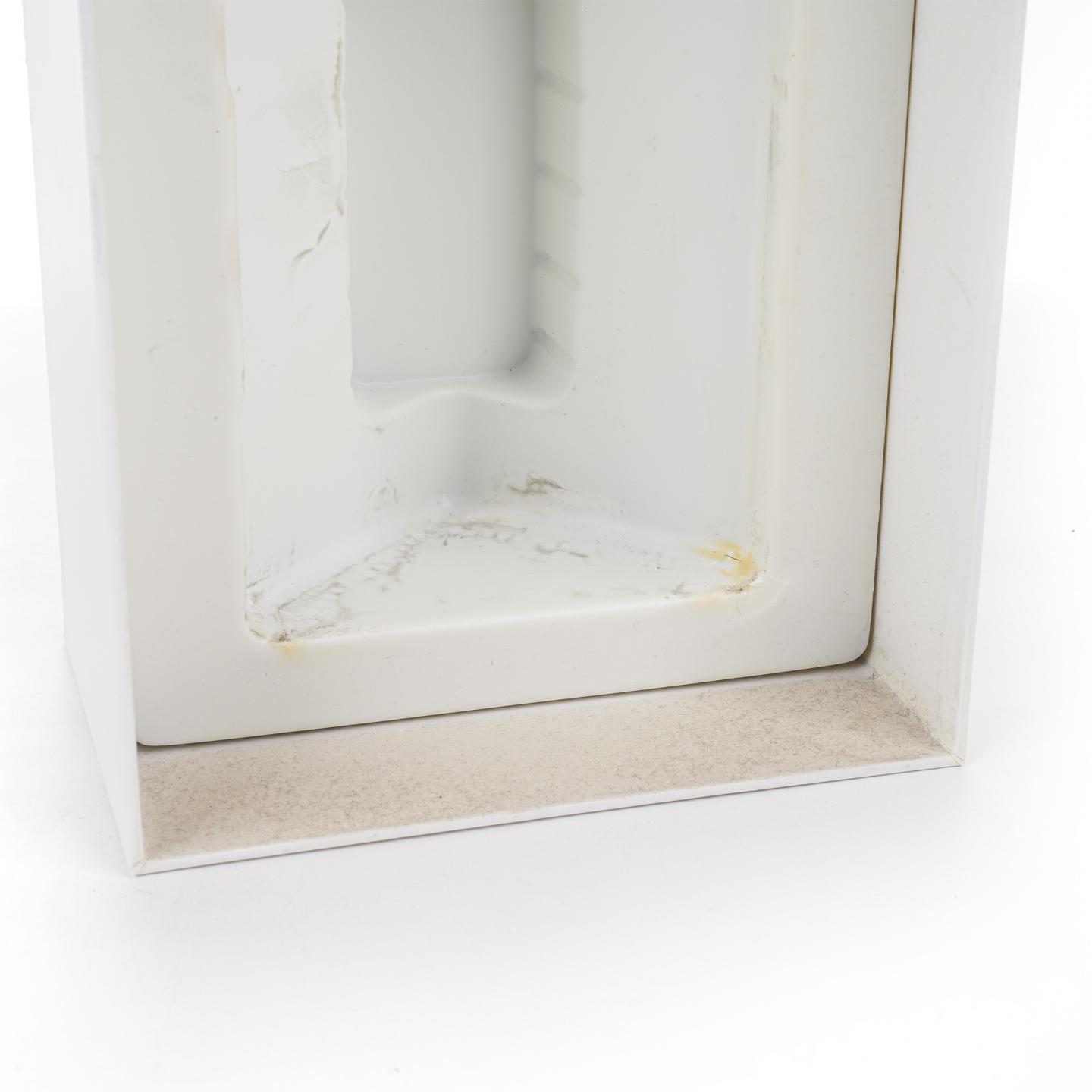 Dewar’s 帝王 21年/27年 Double Double 500ml*2瓶组