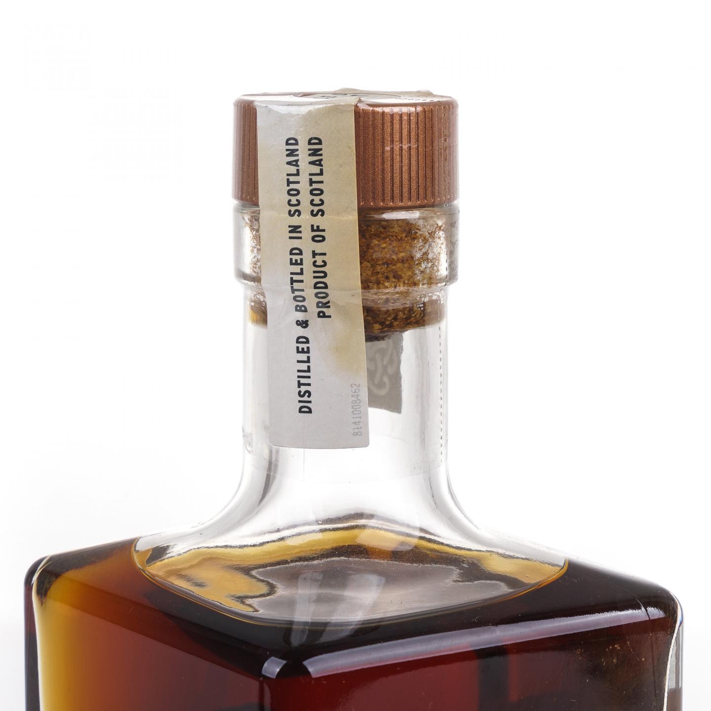 Dewar’s 帝王 32年 Double Double 调和 500ml