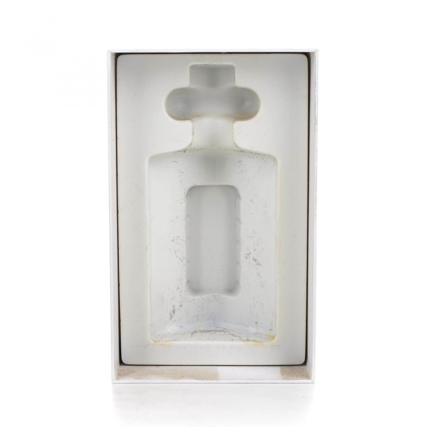 Dewar’s 帝王 32年 Double Double 调和 500ml