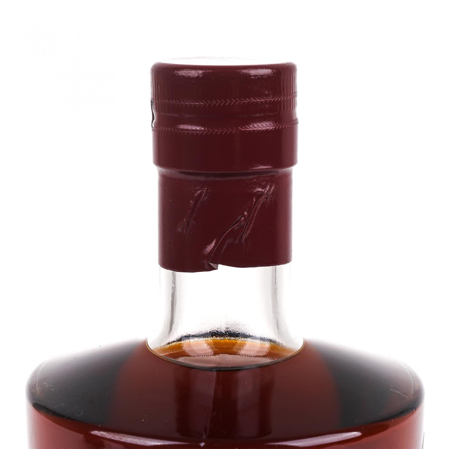 Littlemill 小磨坊 1988-2013 MoS 13035