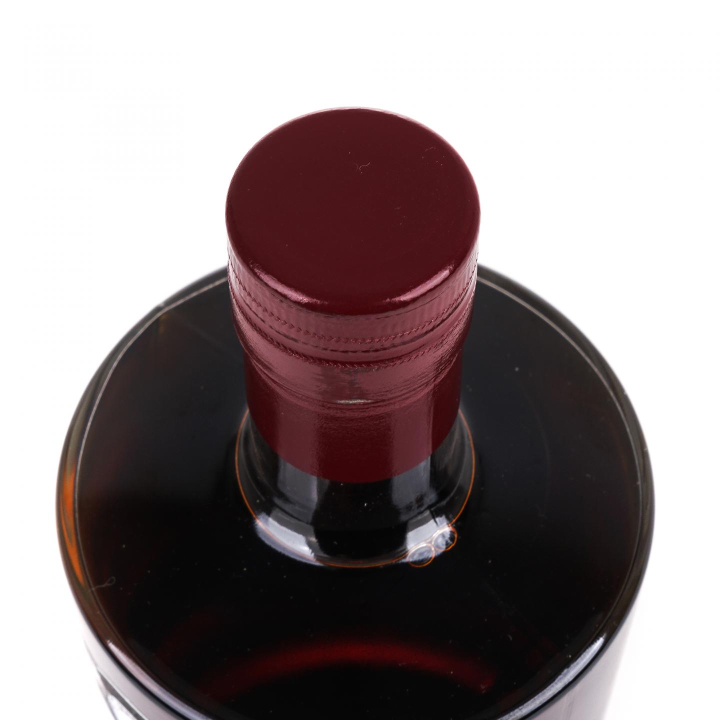 Littlemill 小磨坊 1988-2013 MoS 13035