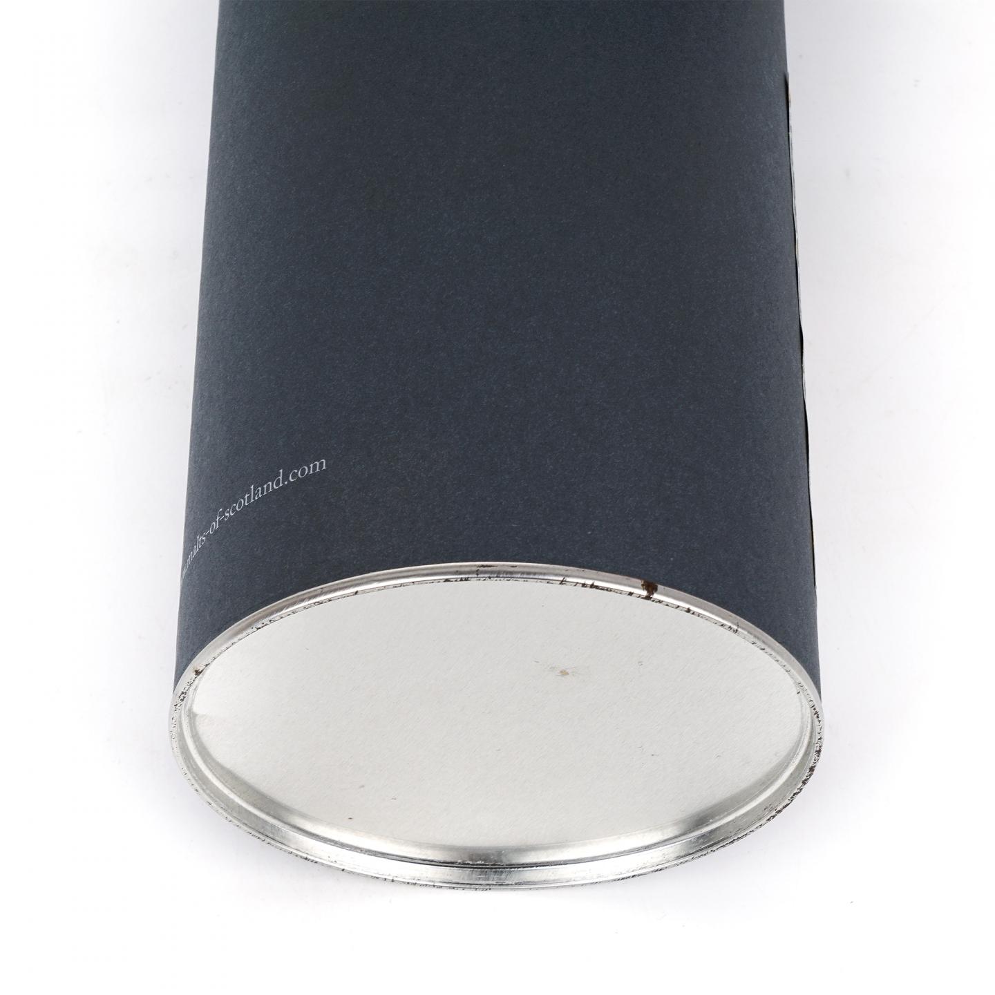 Littlemill 小磨坊 1988-2013 MoS 13035