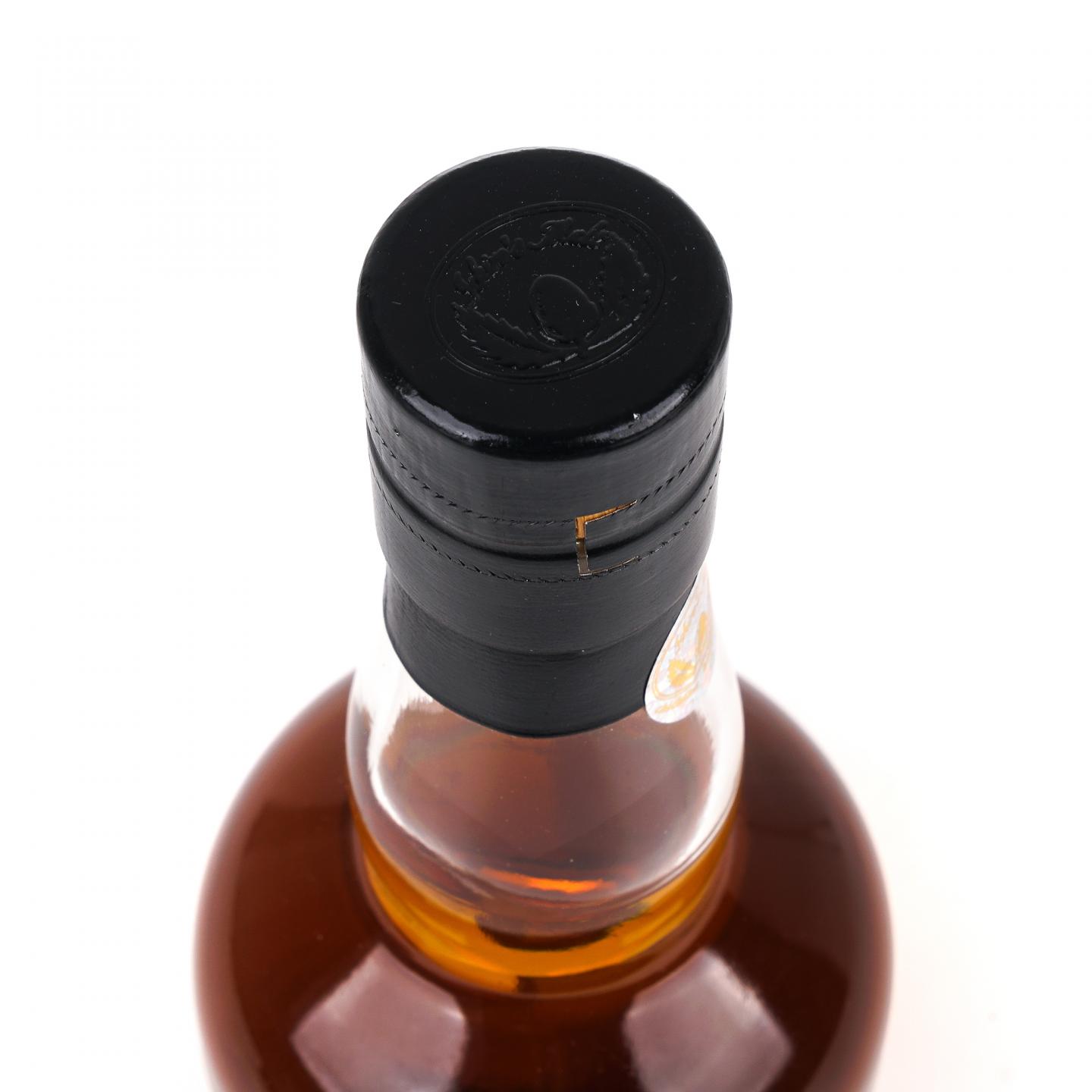 秩父 2019 On The Way