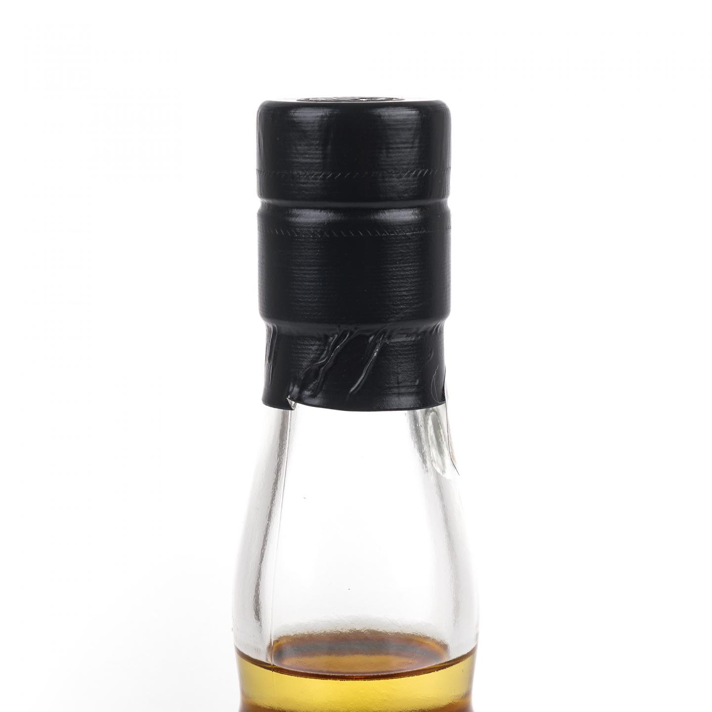 秩父 2018 10周年纪念 The Peated