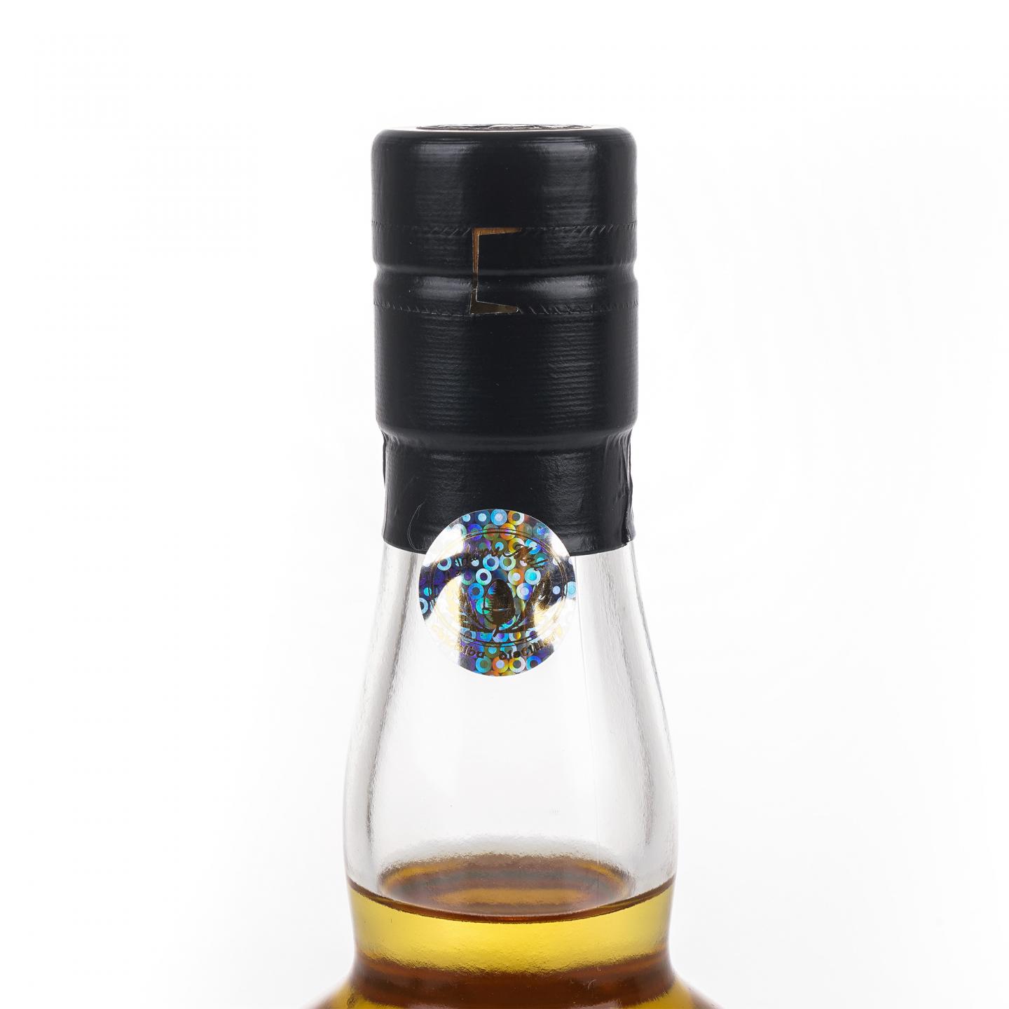 秩父 2018 10周年纪念 The Peated