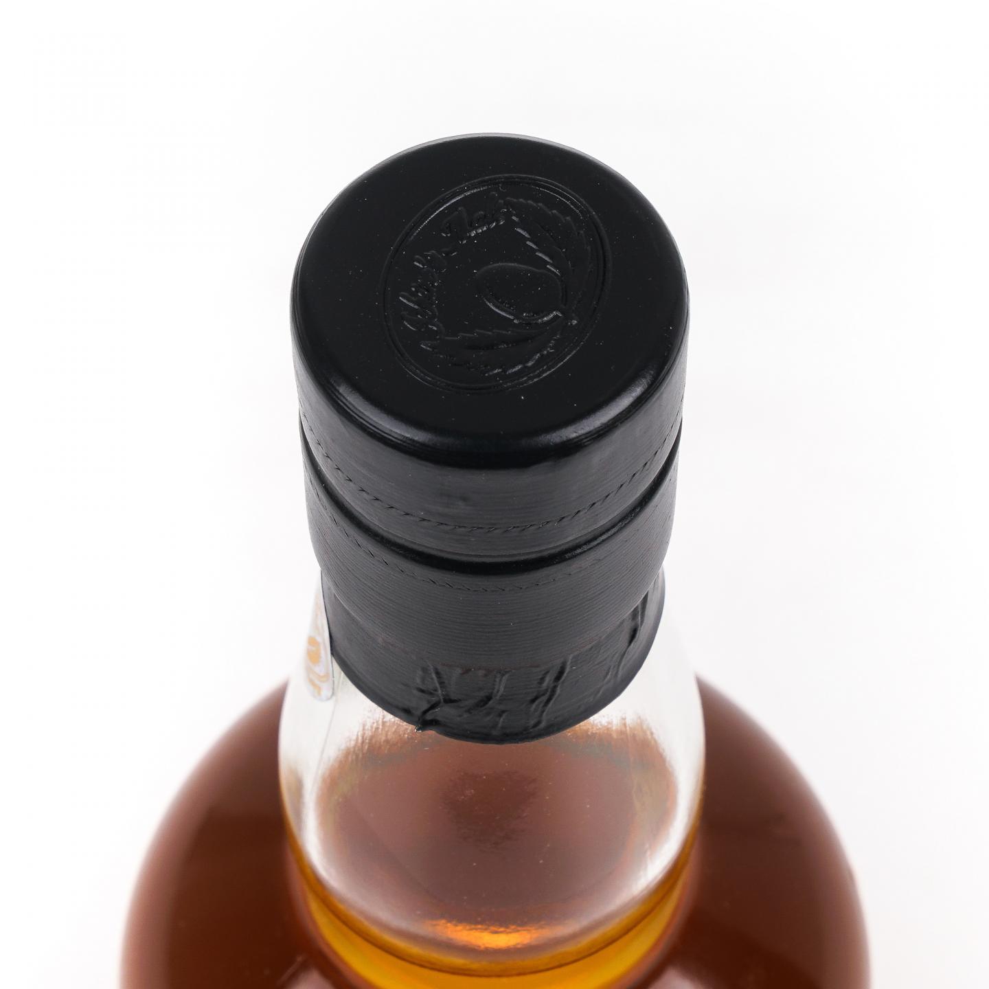 秩父 2018 10周年纪念 The Peated