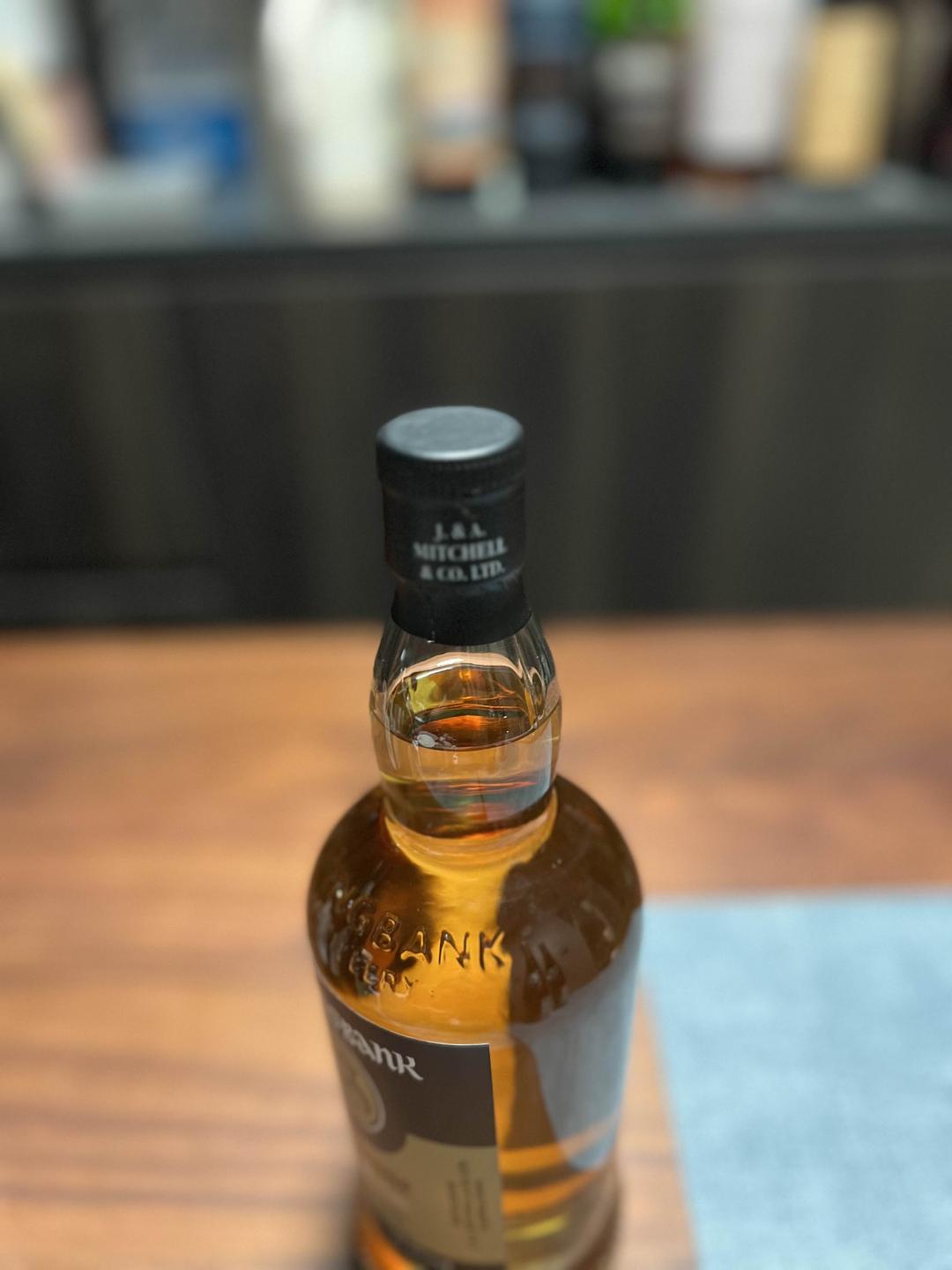 行货 云顶5 100proof