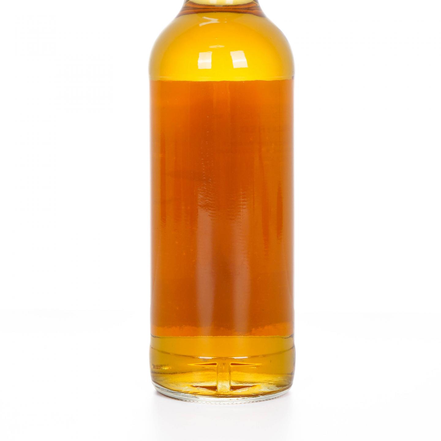 Speyside Region 44年 1973-2017 TWA x NT