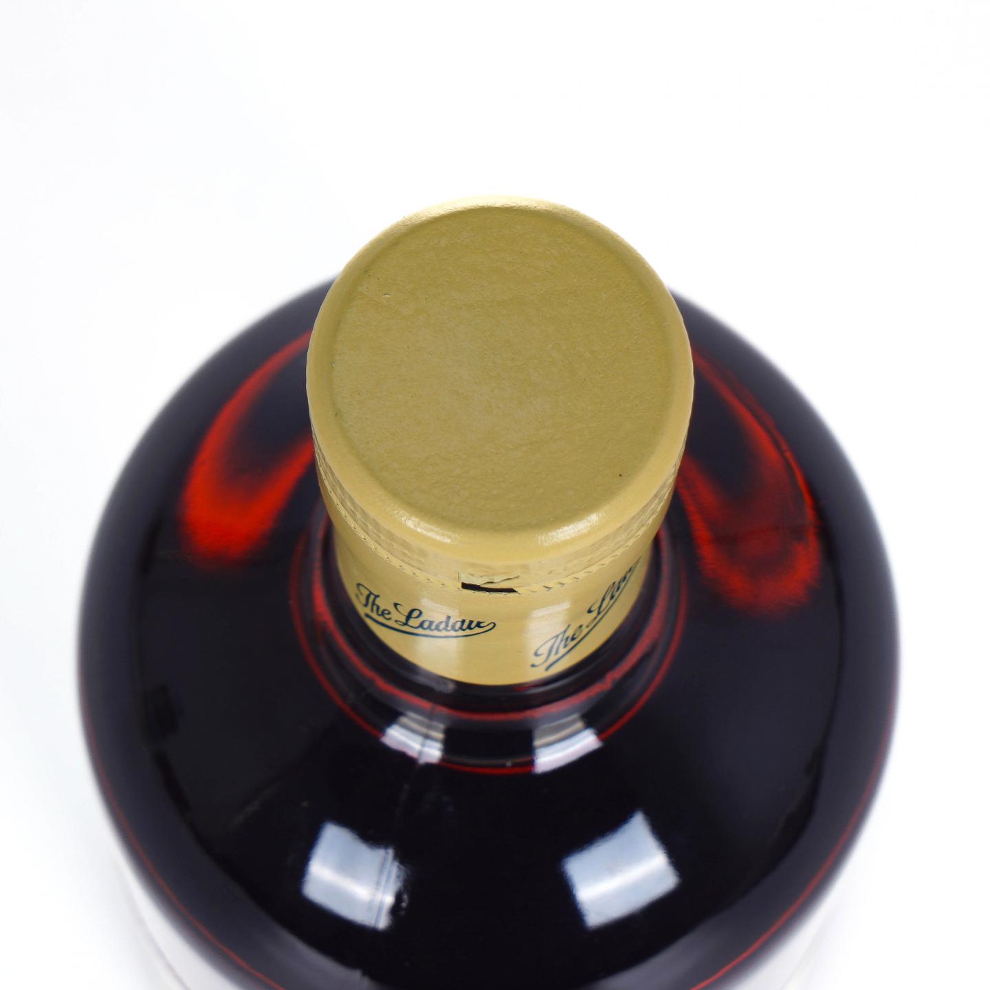 Bruichladdich 布赫拉迪 14年 Links The 16th Hole 700ml