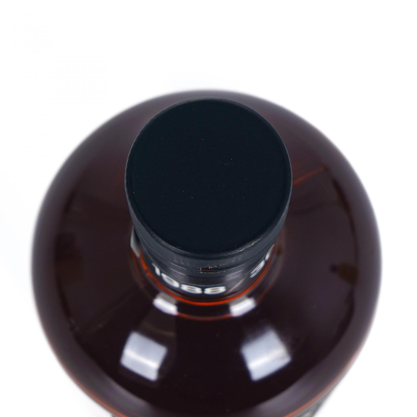 Bruichladdich 布赫拉迪 30年 1988 风云系列