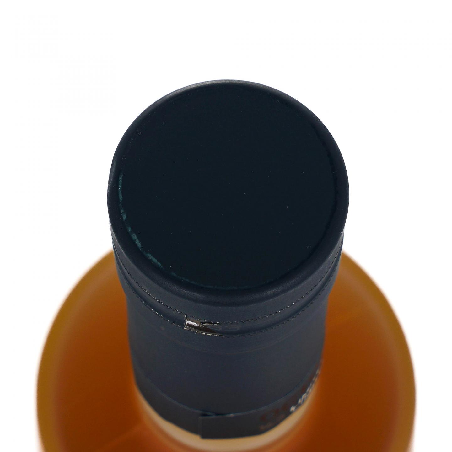 Bruichladdich 布赫拉迪 2023 泥煤怪兽 14.3版