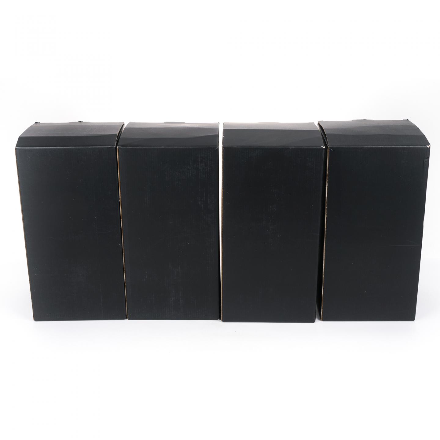 秘密斯佩塞 30年 春夏秋冬全套 4支组*700ml