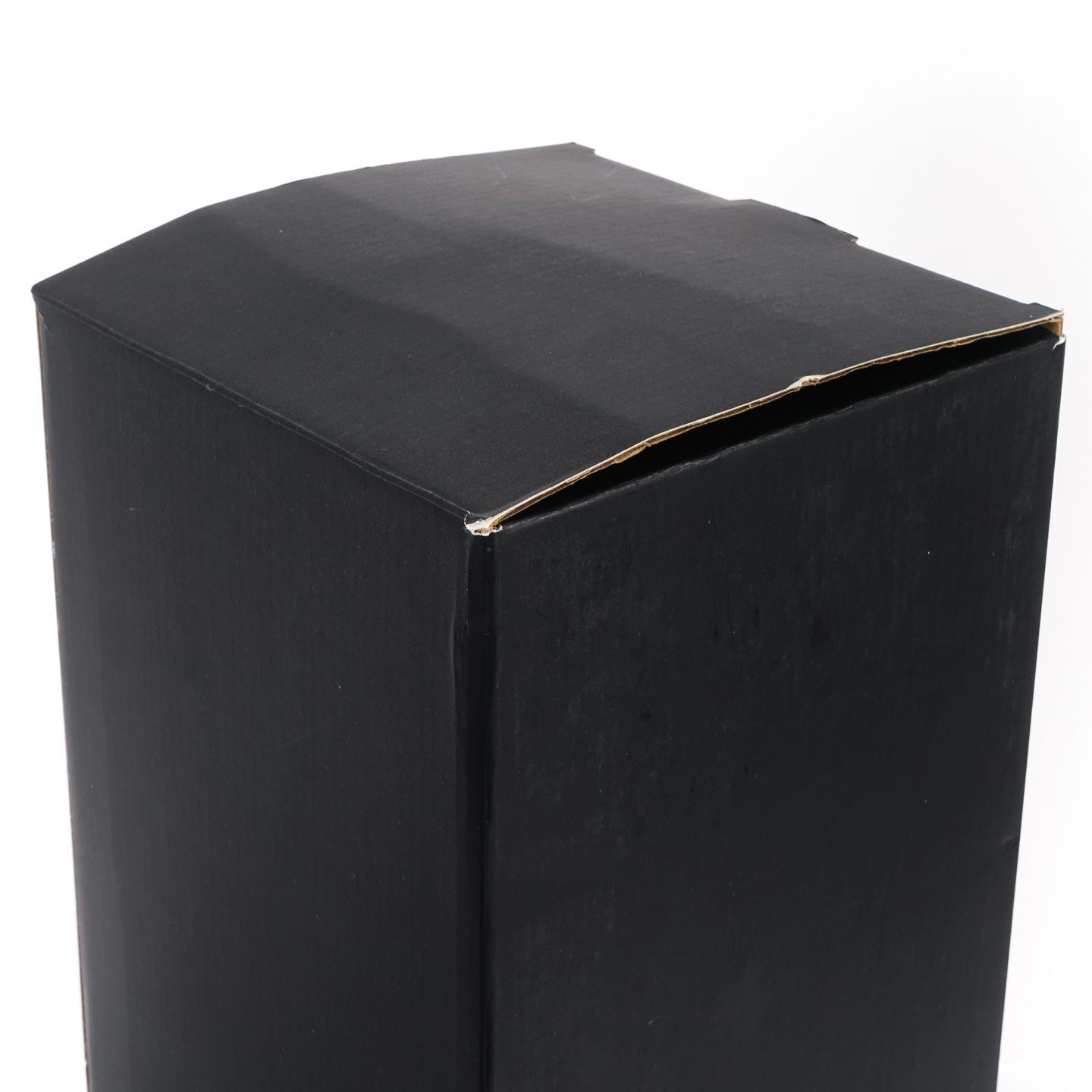 秘密斯佩塞 30年 春夏秋冬全套 4支组*700ml