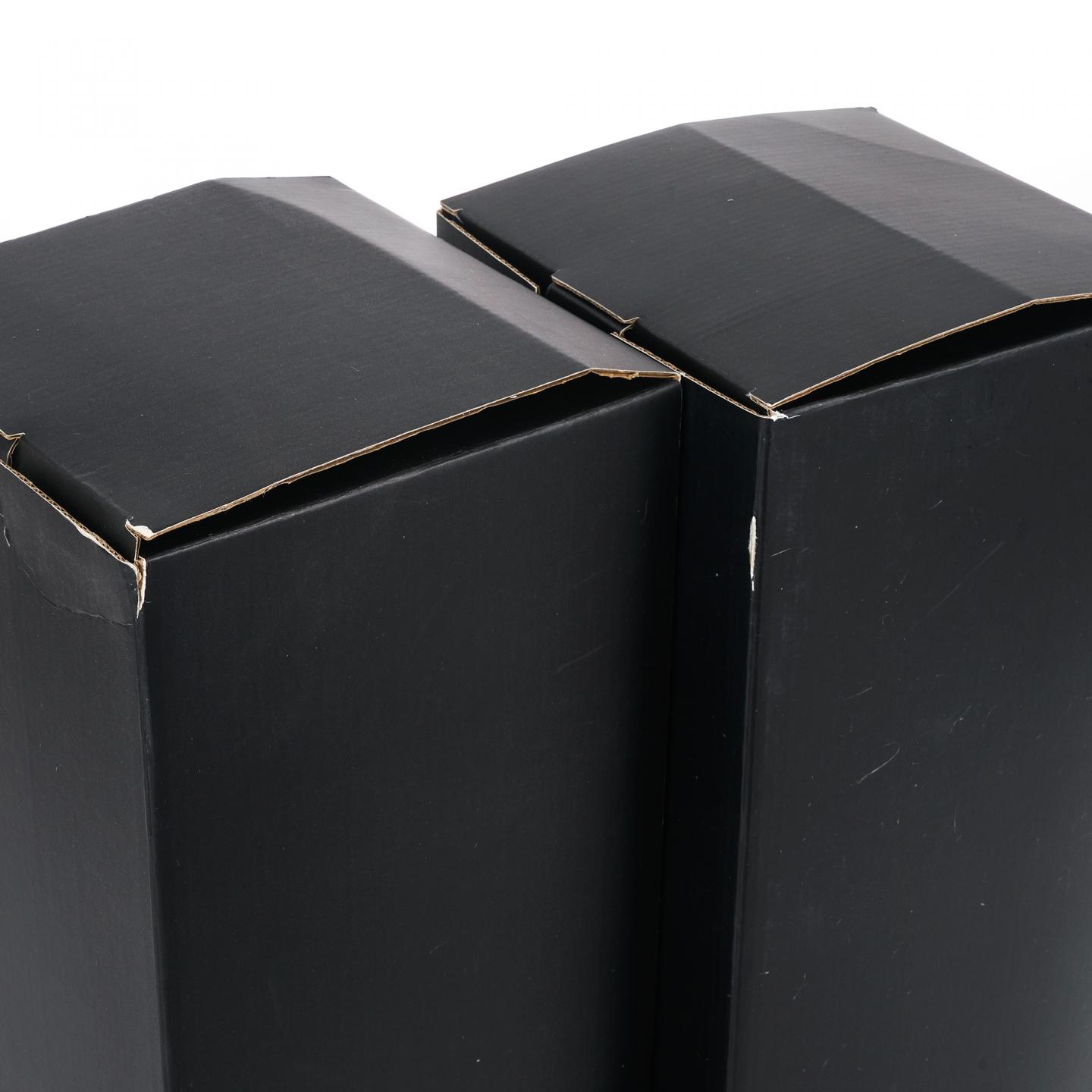 秘密斯佩塞 30年 春夏秋冬全套 4支组*700ml