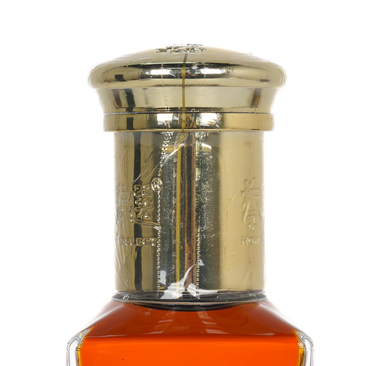 Glen keith 格兰契斯 28年 1996-2024 雪莉桶 蔡昊精选