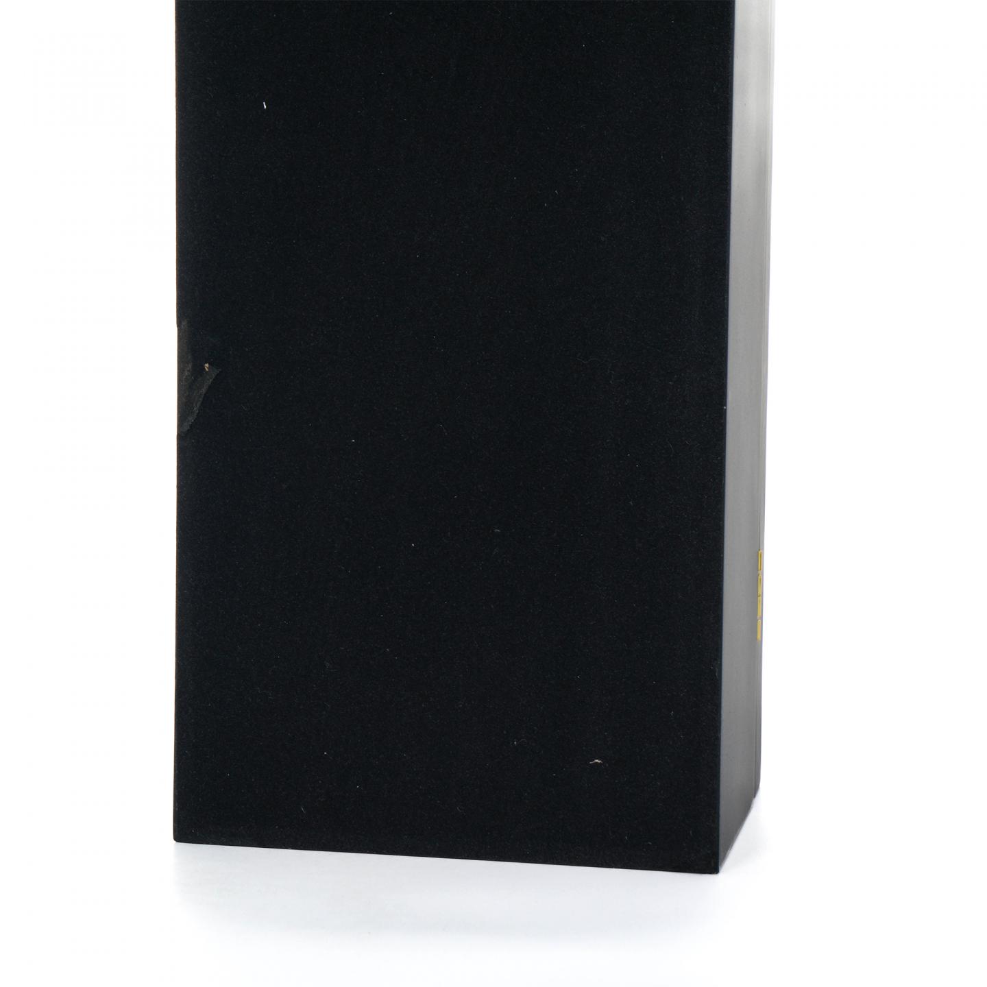 Glen keith 格兰契斯 28年 1996-2024 雪莉桶 蔡昊精选 48.6%