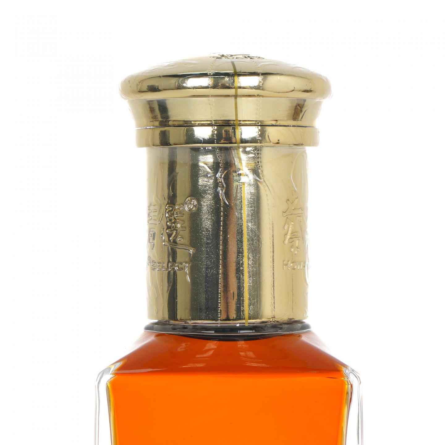 Glen keith 格兰契斯 28年 1996-2024 蔡昊精选 雪莉桶