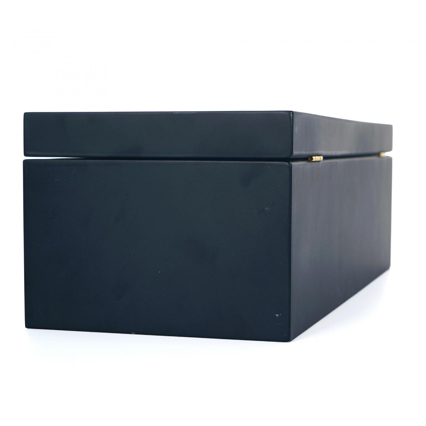 Glen keith 格兰契斯 28年 1996-2024 蔡昊精选 雪莉桶