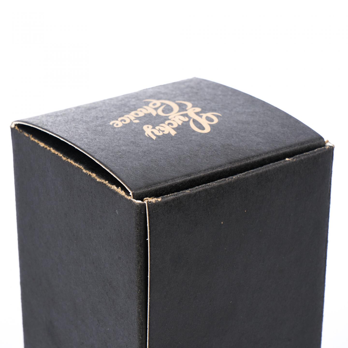 Glenallachie 格兰纳里奇 8年 2014-2023 雪莉桶