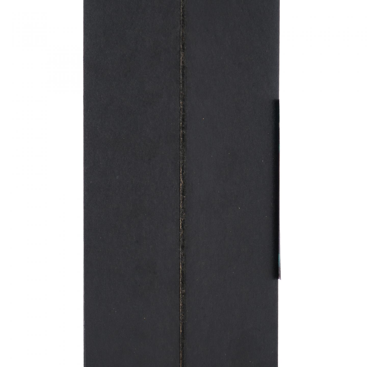 Glenallachie 格兰纳里奇 8年 2014-2023 雪莉桶