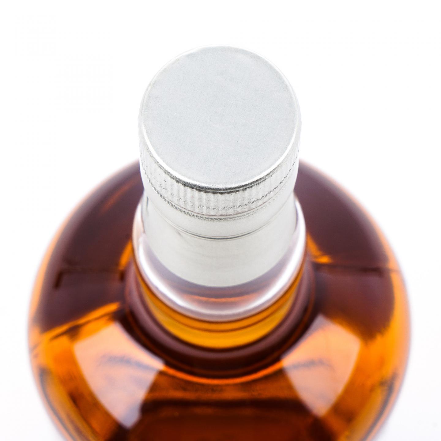 Glenburgie 格兰伯奇 32年 1988-2020 HL 行货