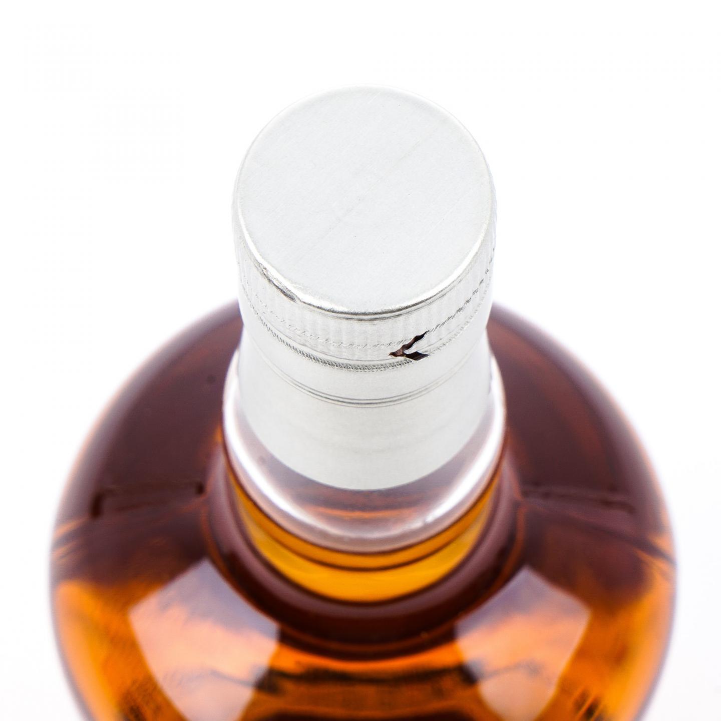 Glenburgie 格兰伯奇 32年 1988-2020 单桶 HL 行货