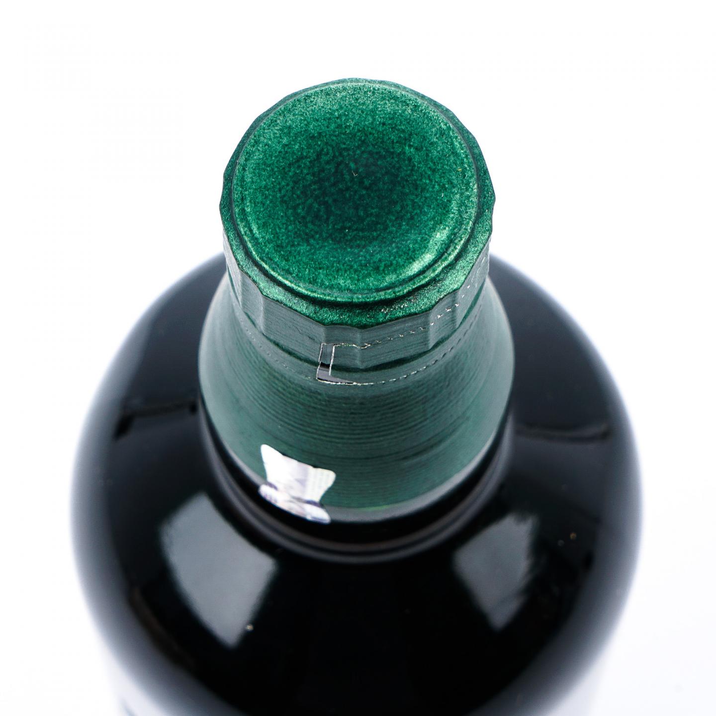 白州 Japanese Forest Bittersweet Edition