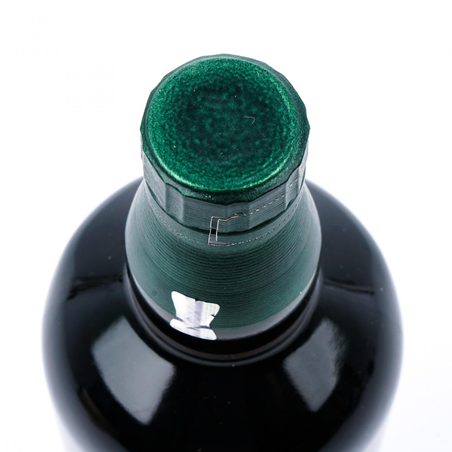 白州 Japanese Forest Bittersweet Edition 700ml