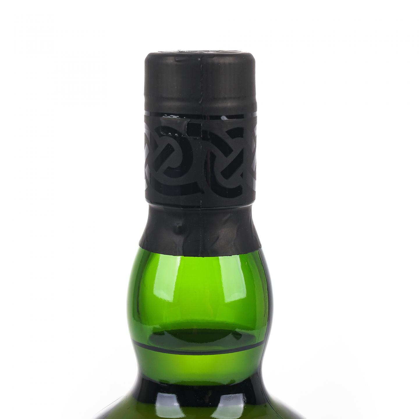 Ardbeg 阿贝 2020 Arrrrrrrdbeg 海盗船长